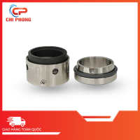 PHỚT BƠM 58B – 59B (HẠ TRỤC)
